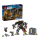 LEGO STAR WARS 75451 Starcie z droidem wartowniczym w pałacu Hutt - 1547411 - zdjęcie 2